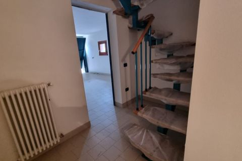 Leilighet i Rolo, Reggio Emilia, Rolo - € 175 000 | Ref: CG095 - foto 15