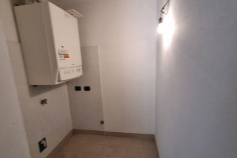 Leilighet i Rolo, Reggio Emilia, Rolo - € 175 000 | Ref: CG095 - foto 16