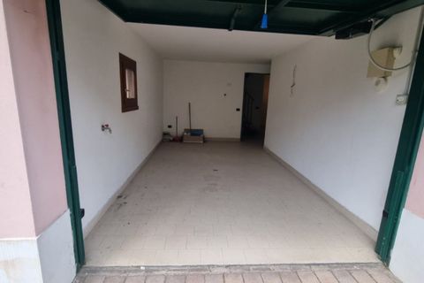 Leilighet i Rolo, Reggio Emilia, Rolo - € 175 000 | Ref: CG095 - foto 17