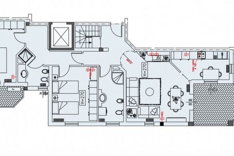 Leilighet i Rolo, Reggio Emilia, Rolo - € 175 000 | Ref: CG095 - foto 18