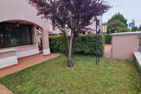 Leilighet i Rolo, Reggio Emilia, Rolo - € 170 000 | Ref: CG096 - foto 2