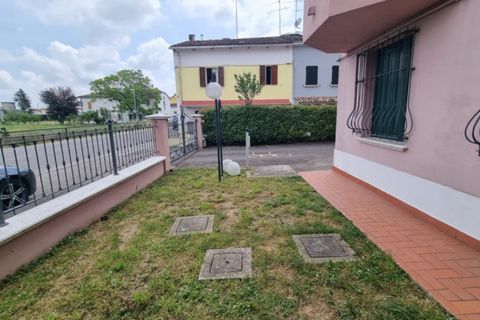 Leilighet i Rolo, Reggio Emilia, Rolo - € 170 000 | Ref: CG096 - foto 3