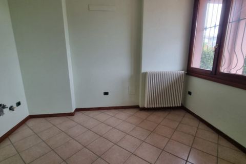 Leilighet i Rolo, Reggio Emilia, Rolo - € 170 000 | Ref: CG096 - foto 4