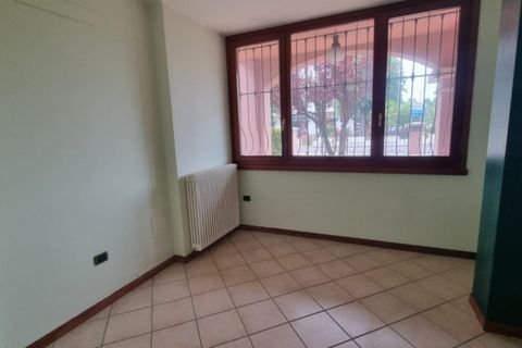 Leilighet i Rolo, Reggio Emilia, Rolo - € 170 000 | Ref: CG096 - foto 5