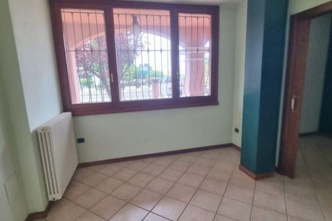 Leilighet i Rolo, Reggio Emilia, Rolo - € 170 000 | Ref: CG096 - foto 6