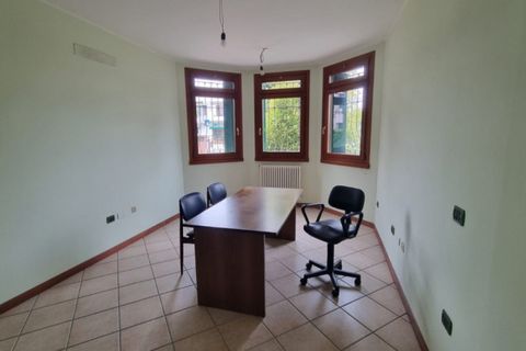 Leilighet i Rolo, Reggio Emilia, Rolo - € 170 000 | Ref: CG096 - foto 7
