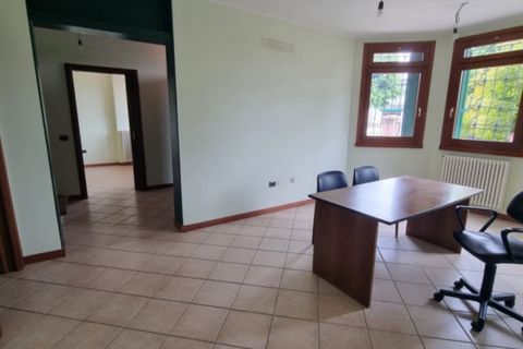 Leilighet i Rolo, Reggio Emilia, Rolo - € 170 000 | Ref: CG096 - foto 8