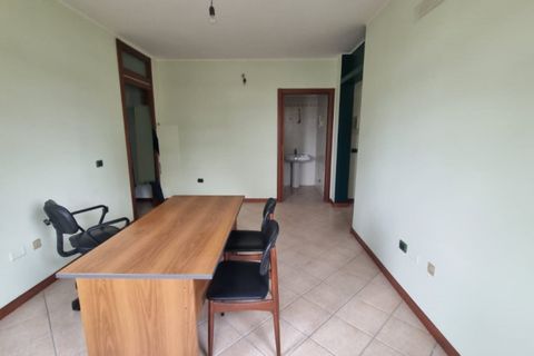 Leilighet i Rolo, Reggio Emilia, Rolo - € 170 000 | Ref: CG096 - foto 9