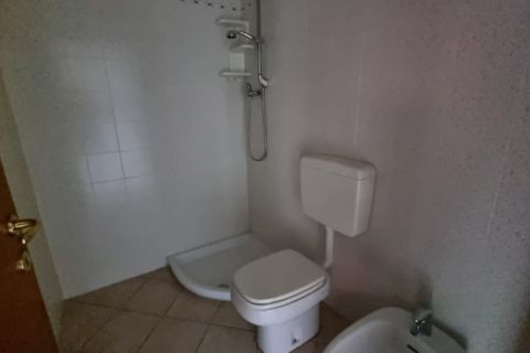 Leilighet i Rolo, Reggio Emilia, Rolo - € 170 000 | Ref: CG096 - foto 10