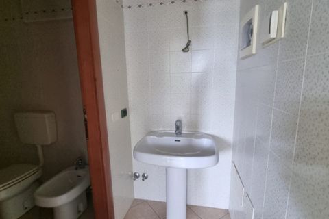 Leilighet i Rolo, Reggio Emilia, Rolo - € 170 000 | Ref: CG096 - foto 11