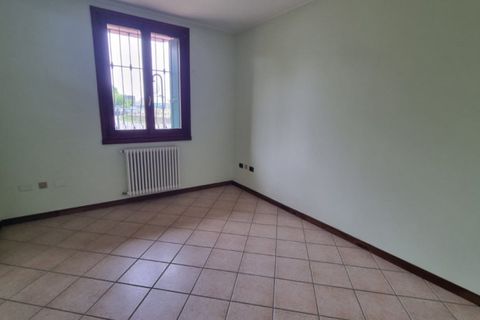 Leilighet i Rolo, Reggio Emilia, Rolo - € 170 000 | Ref: CG096 - foto 12