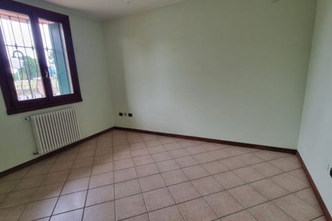 Leilighet i Rolo, Reggio Emilia, Rolo - € 170 000 | Ref: CG096 - foto 13