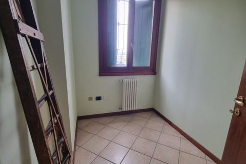 Leilighet i Rolo, Reggio Emilia, Rolo - € 170 000 | Ref: CG096 - foto 14