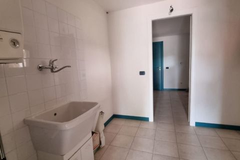 Leilighet i Rolo, Reggio Emilia, Rolo - € 170 000 | Ref: CG096 - foto 15