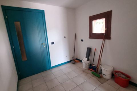 Leilighet i Rolo, Reggio Emilia, Rolo - € 170 000 | Ref: CG096 - foto 16