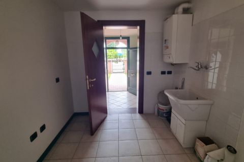 Leilighet i Rolo, Reggio Emilia, Rolo - € 170 000 | Ref: CG096 - foto 17