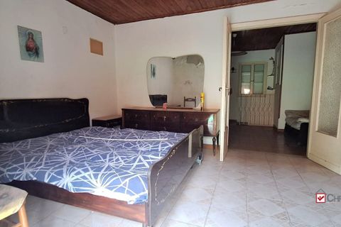 Leilighet i Messina, Messina, Messina - € 14 800 | Ref: vs811 - foto 2
