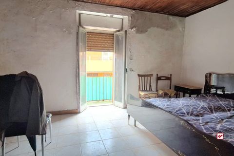 Leilighet i Messina, Messina, Messina - € 14 800 | Ref: vs811 - foto 3