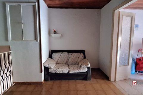 Leilighet i Messina, Messina, Messina - € 14 800 | Ref: vs811 - foto 4