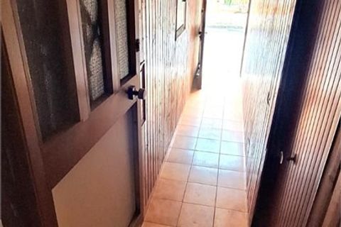 Leilighet i Messina, Messina, Messina - € 14 800 | Ref: vs811 - foto 5