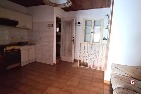 Leilighet i Messina, Messina, Messina - € 14 800 | Ref: vs811 - foto 6