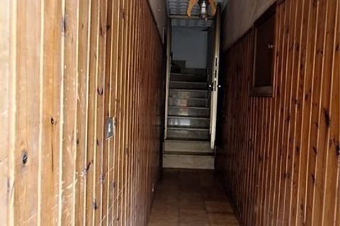 Leilighet i Messina, Messina, Messina - € 14 800 | Ref: vs811 - foto 8
