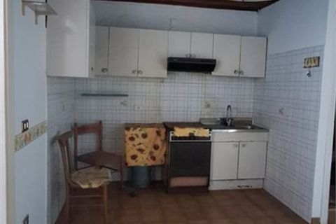Leilighet i Messina, Messina, Messina - € 14 800 | Ref: vs811 - foto 9