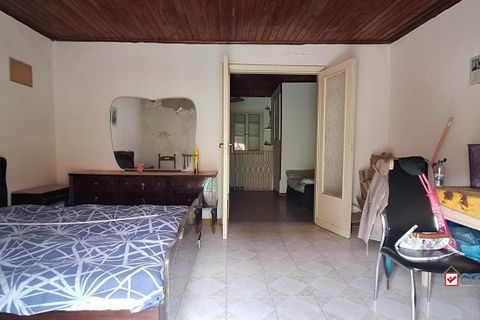 Leilighet i Messina, Messina, Messina - € 14 800 | Ref: vs811 - foto 10