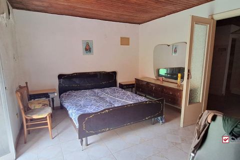Leilighet i Messina, Messina, Messina - € 14 800 | Ref: vs811 - foto 11