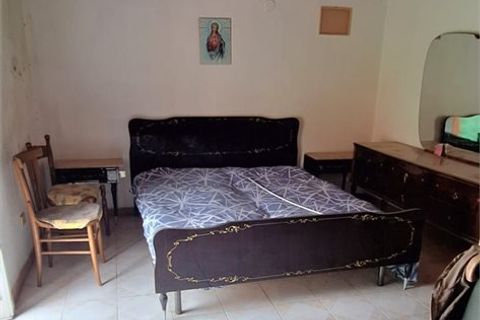 Leilighet i Messina, Messina, Messina - € 14 800 | Ref: vs811 - foto 12