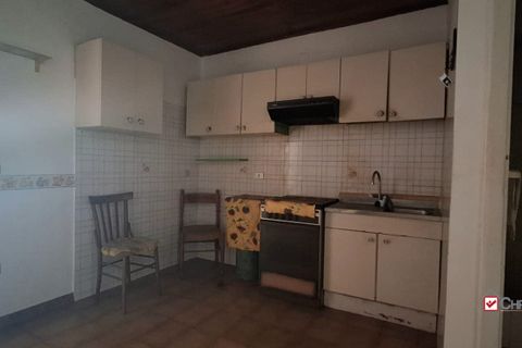Leilighet i Messina, Messina, Messina - € 14 800 | Ref: vs811 - foto 13