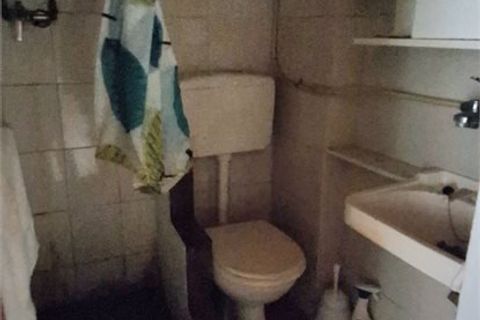 Leilighet i Messina, Messina, Messina - € 14 800 | Ref: vs811 - foto 14
