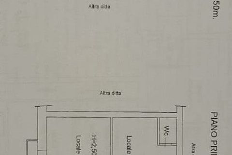 Leilighet i Messina, Messina, Messina - € 14 800 | Ref: vs811 - foto 18