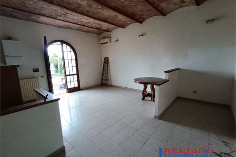 Landejendom i Rosignano Marittimo, Livorno, Rosignano Marittimo - € 120.000 | Ref: C2222 - foto 3
