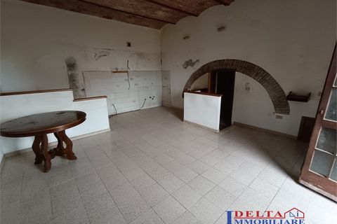 Landejendom i Rosignano Marittimo, Livorno, Rosignano Marittimo - € 120.000 | Ref: C2222 - foto 4