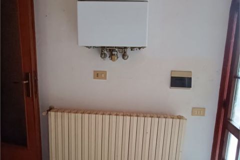 Landejendom i Rosignano Marittimo, Livorno, Rosignano Marittimo - € 120.000 | Ref: C2222 - foto 5