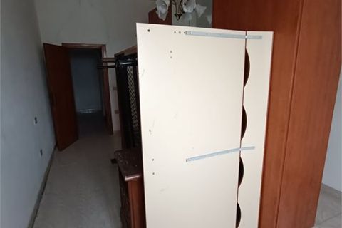 Landejendom i Rosignano Marittimo, Livorno, Rosignano Marittimo - € 120.000 | Ref: C2222 - foto 6