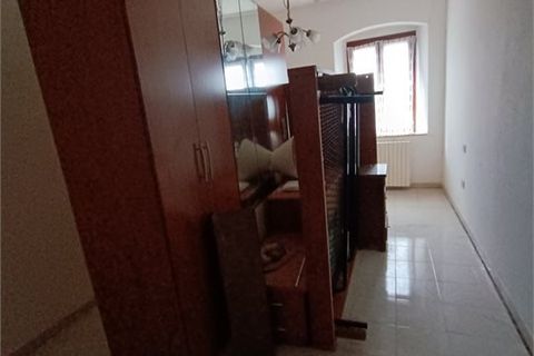 Landejendom i Rosignano Marittimo, Livorno, Rosignano Marittimo - € 120.000 | Ref: C2222 - foto 7