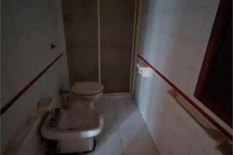 Landejendom i Rosignano Marittimo, Livorno, Rosignano Marittimo - € 120.000 | Ref: C2222 - foto 8