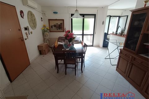 Lejlighed i Rosignano Marittimo, Livorno, Rosignano Marittimo - € 128.000 | Ref: X0526 - foto 1