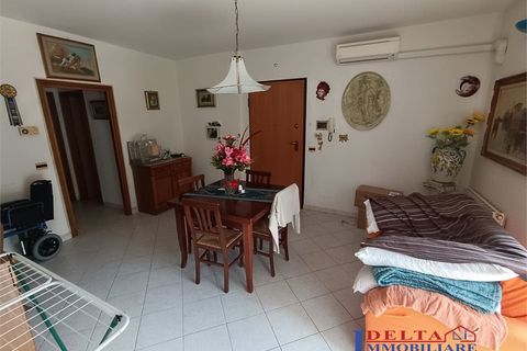 Lejlighed i Rosignano Marittimo, Livorno, Rosignano Marittimo - € 128.000 | Ref: X0526 - foto 4