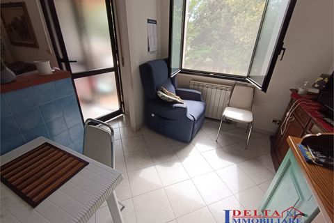 Lejlighed i Rosignano Marittimo, Livorno, Rosignano Marittimo - € 128.000 | Ref: X0526 - foto 5
