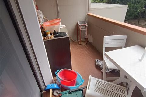 Lejlighed i Rosignano Marittimo, Livorno, Rosignano Marittimo - € 128.000 | Ref: X0526 - foto 6