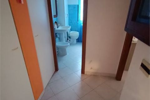 Lejlighed i Rosignano Marittimo, Livorno, Rosignano Marittimo - € 128.000 | Ref: X0526 - foto 7