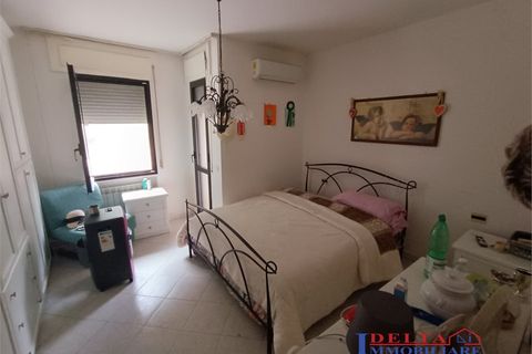 Lejlighed i Rosignano Marittimo, Livorno, Rosignano Marittimo - € 128.000 | Ref: X0526 - foto 8