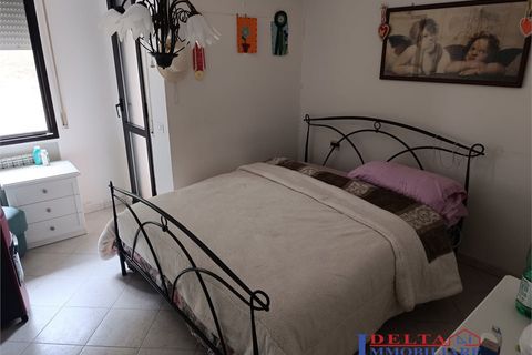 Lejlighed i Rosignano Marittimo, Livorno, Rosignano Marittimo - € 128.000 | Ref: X0526 - foto 9