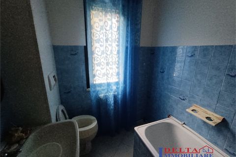 Lejlighed i Rosignano Marittimo, Livorno, Rosignano Marittimo - € 128.000 | Ref: X0526 - foto 11