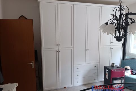 Lejlighed i Rosignano Marittimo, Livorno, Rosignano Marittimo - € 128.000 | Ref: X0526 - foto 12