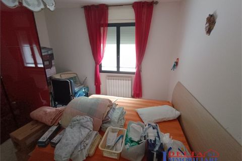 Lejlighed i Rosignano Marittimo, Livorno, Rosignano Marittimo - € 128.000 | Ref: X0526 - foto 13
