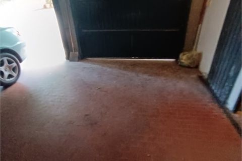 Lejlighed i Rosignano Marittimo, Livorno, Rosignano Marittimo - € 128.000 | Ref: X0526 - foto 14